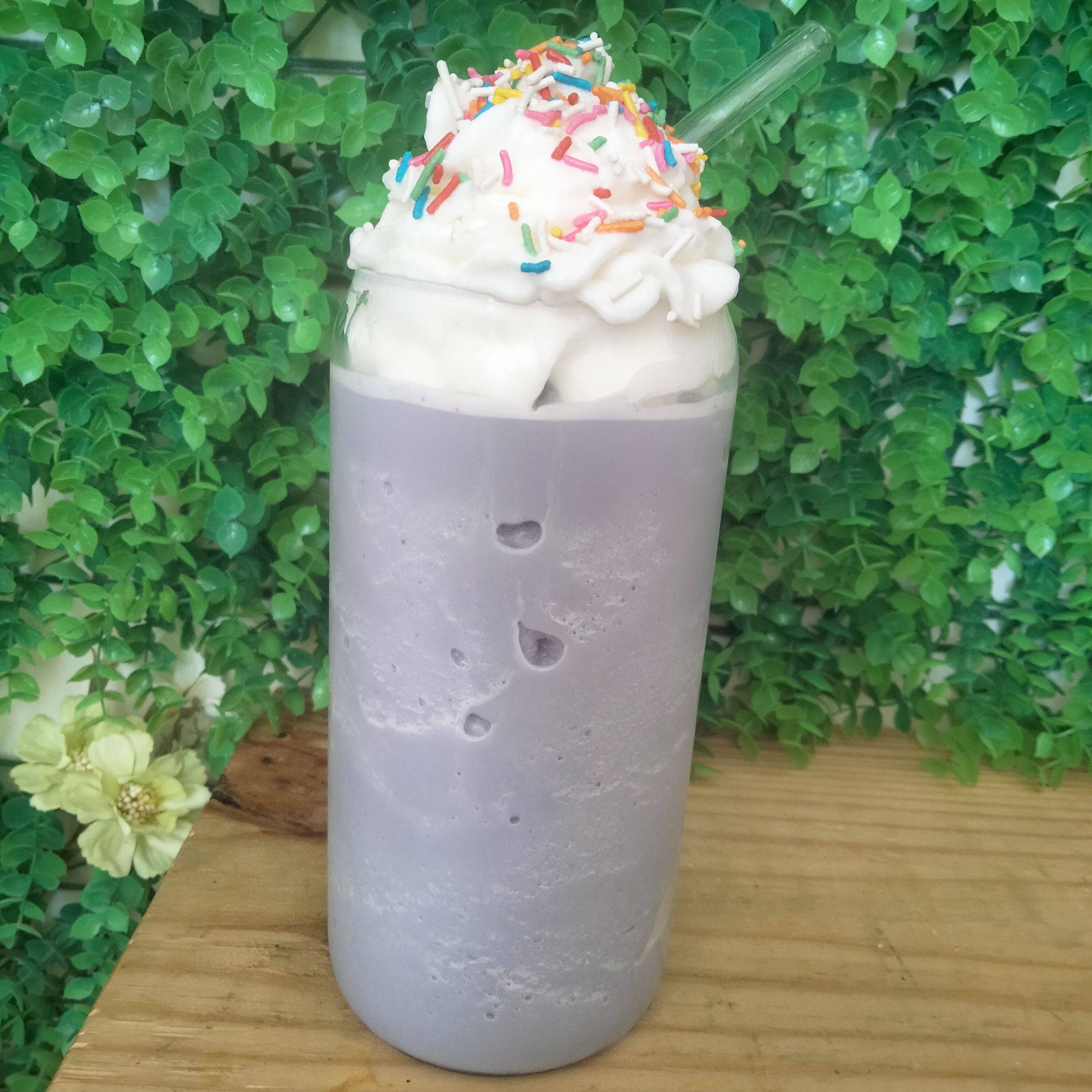 Taro Caliente o Frío