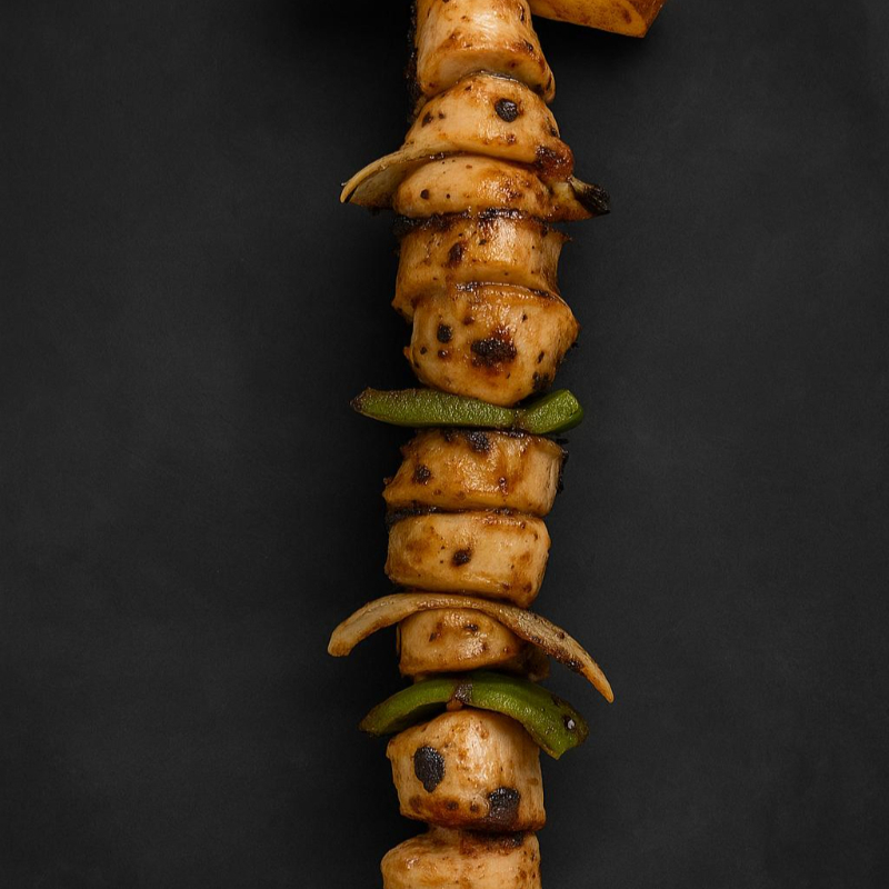 chorizo de cerdo