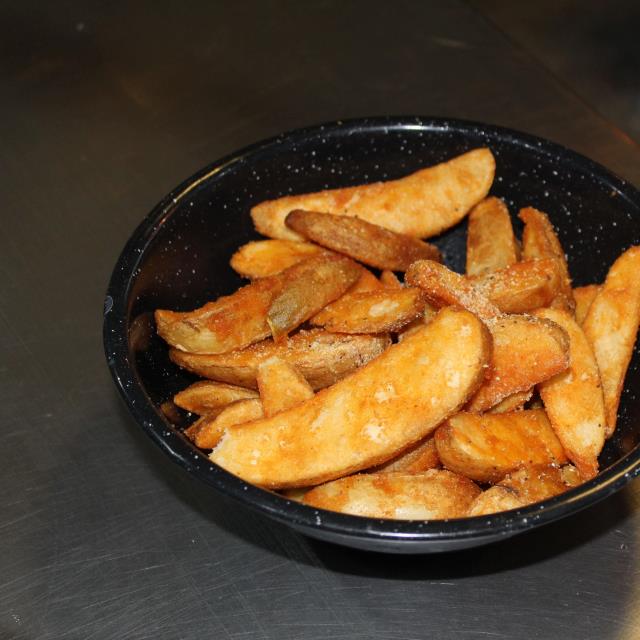 Papas Gajo 200g