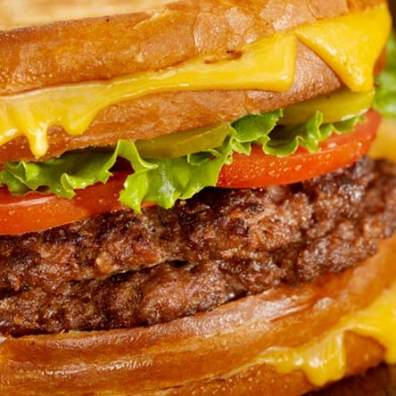La Bamburger
