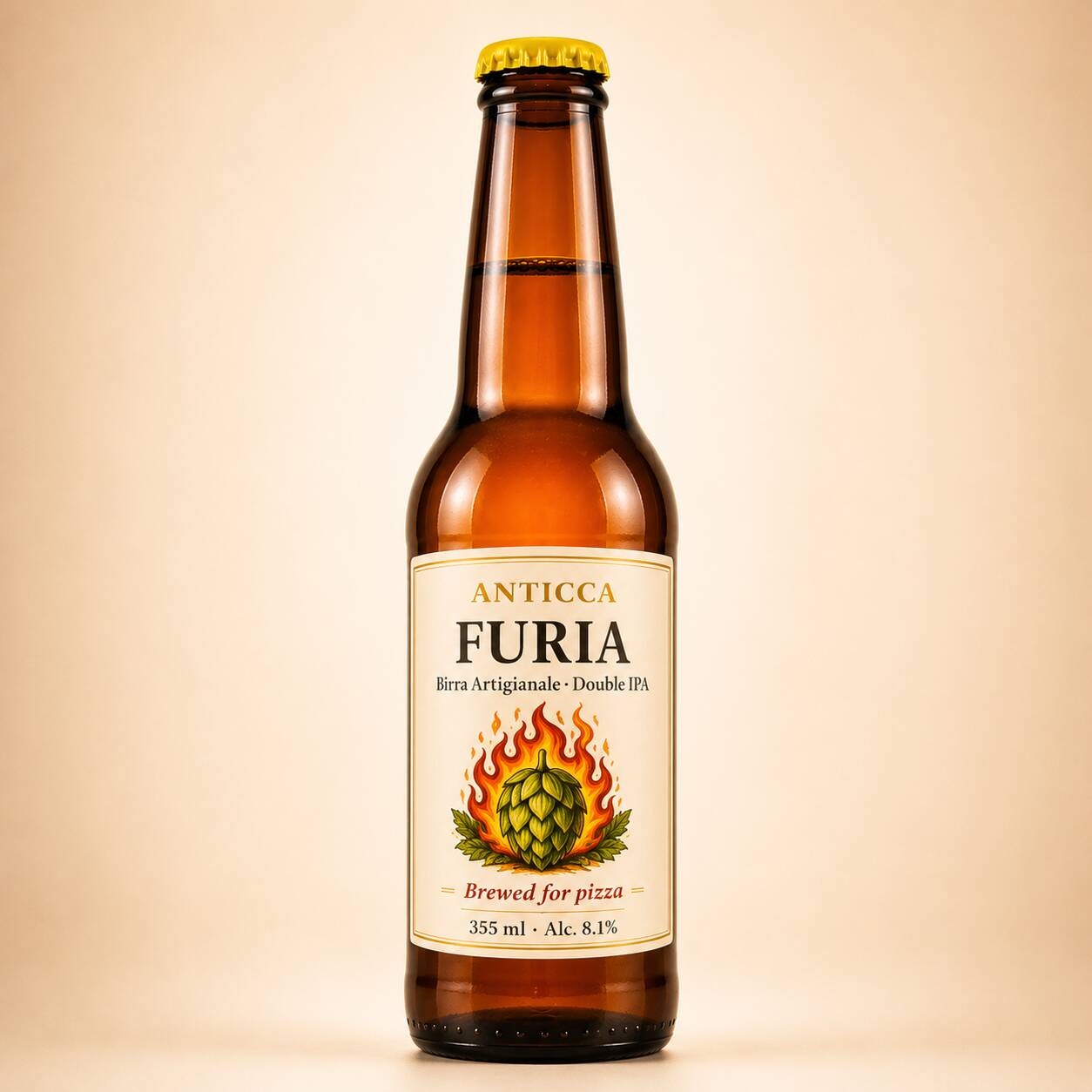 Furia