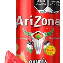 Arizona 465 Ml