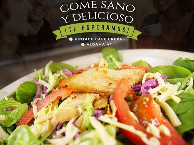 De La Casa