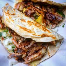 ATASCATE QUE HAY LODO 3 DE ASADA 3 DE SUADERO