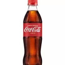 Coca Cola 250ml