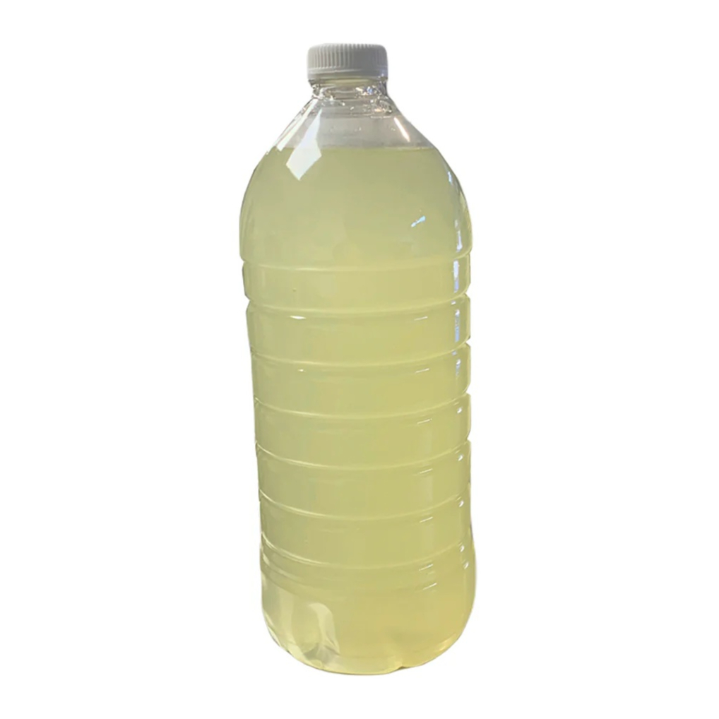 Agua Natural Limon 500 Ml