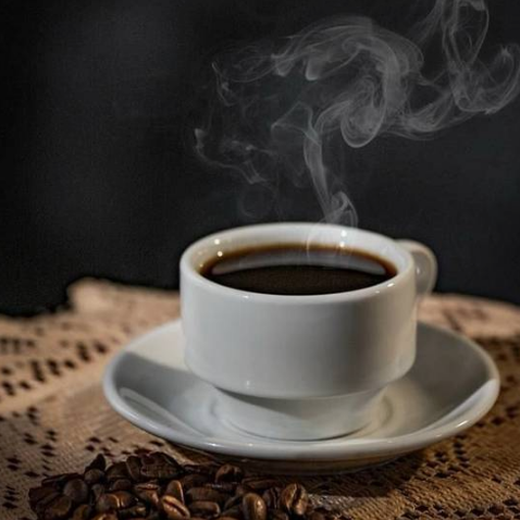 Café Americano