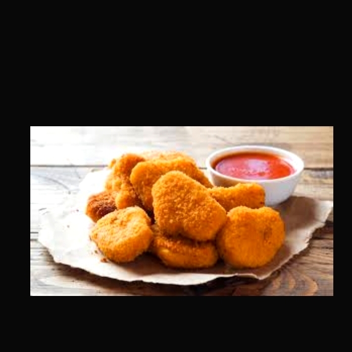 Nuggets