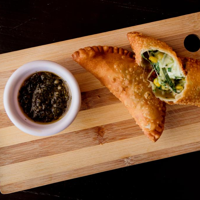 Empanadas Dúo Pino (2)