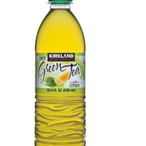 Ramune (Japonesa)