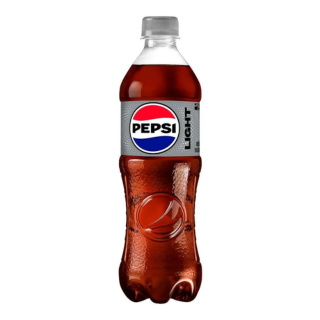 PEPSI LIGHT 2LT