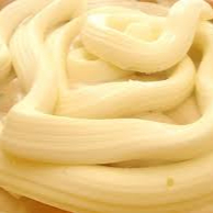 catupiry cremoso