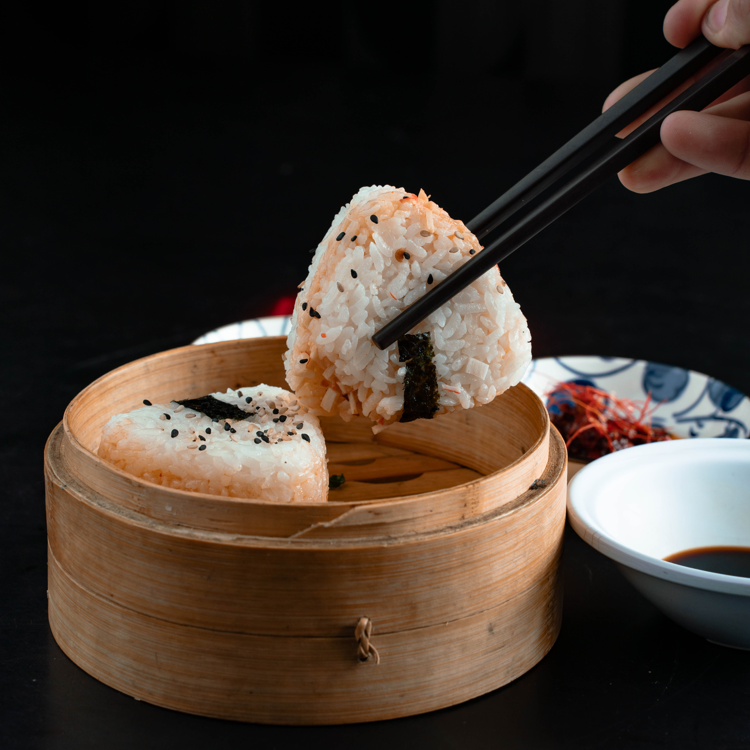 Onigiri