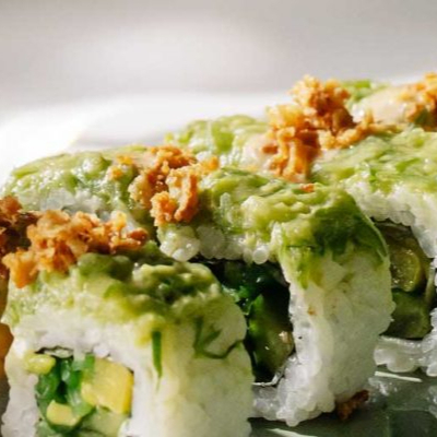 COMBO FAMILIAR (60 bocados)