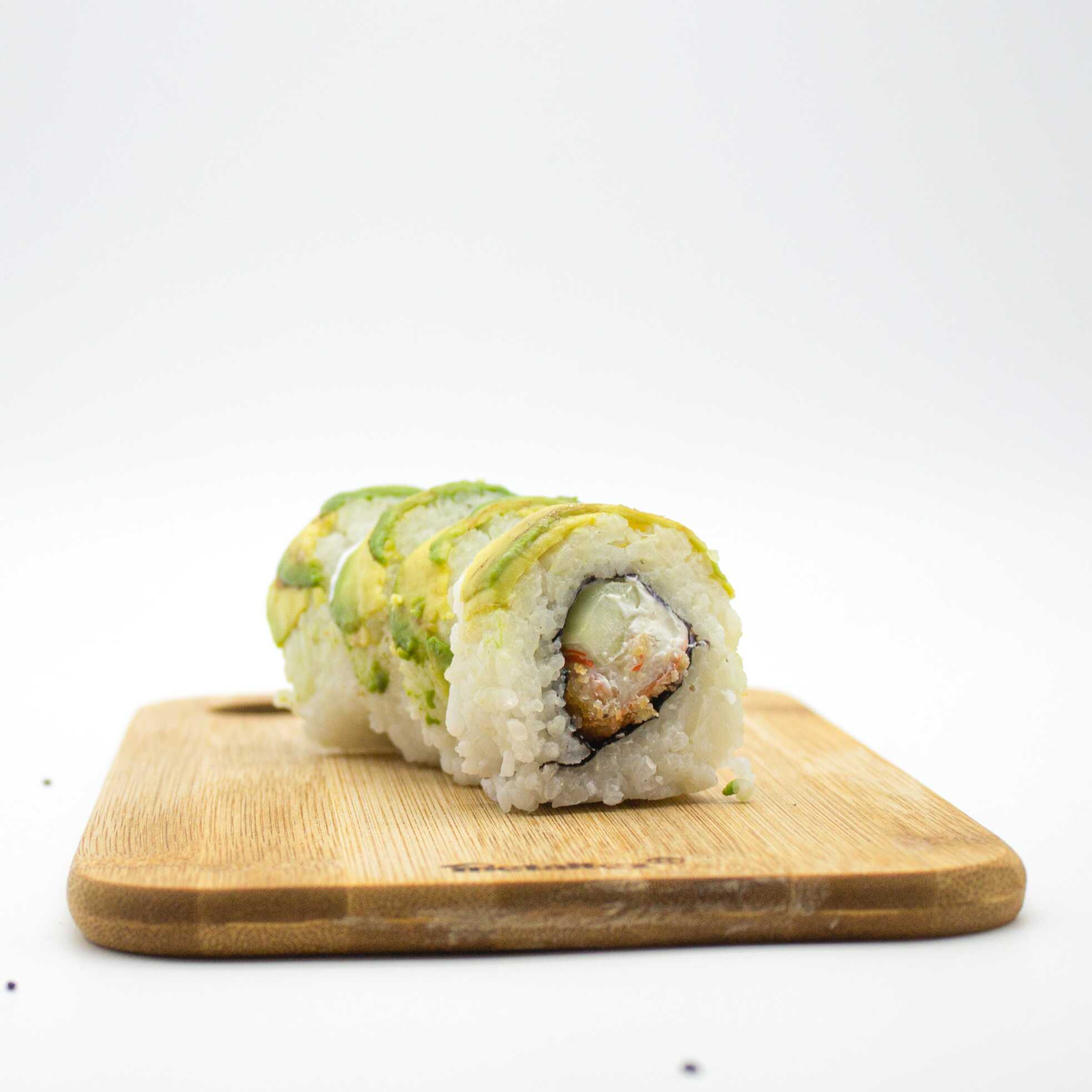 Avocado roll