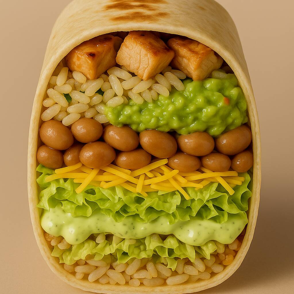 POLLIRICO