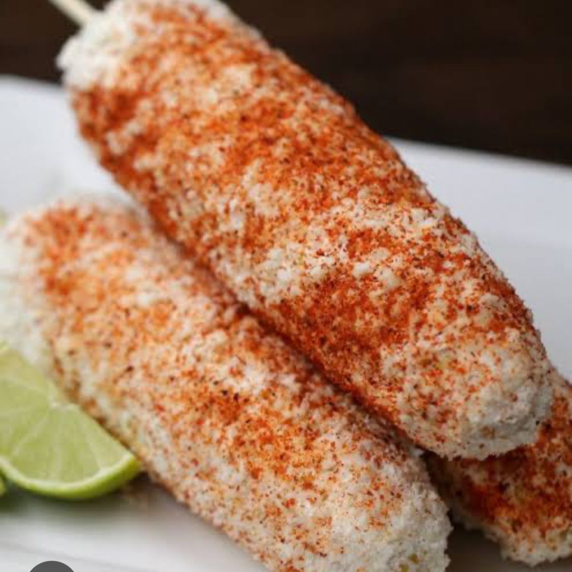 Elotes