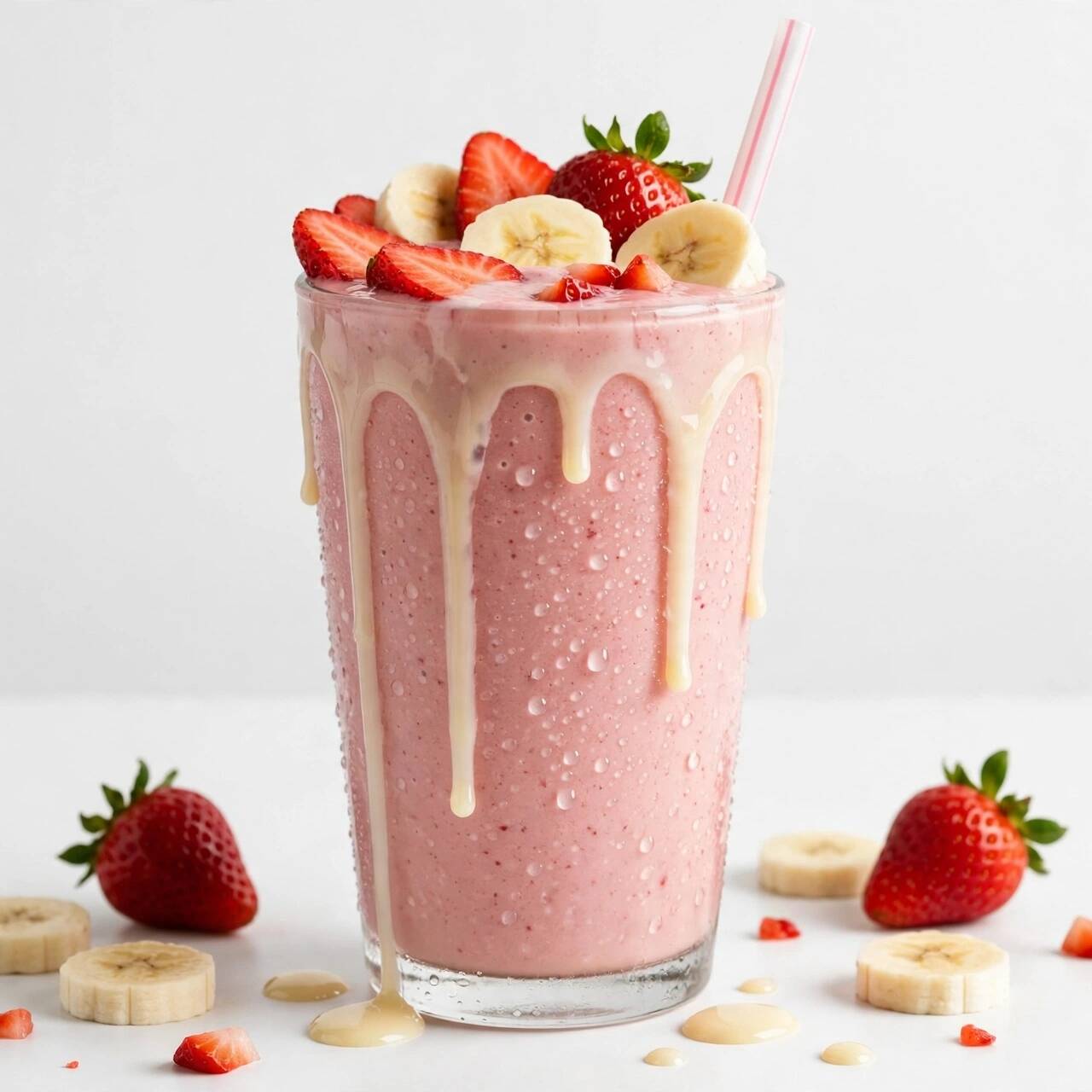 Licuado Sweety