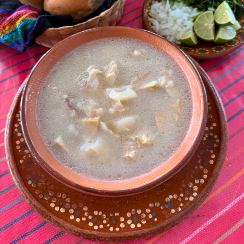 Orden de Menudo