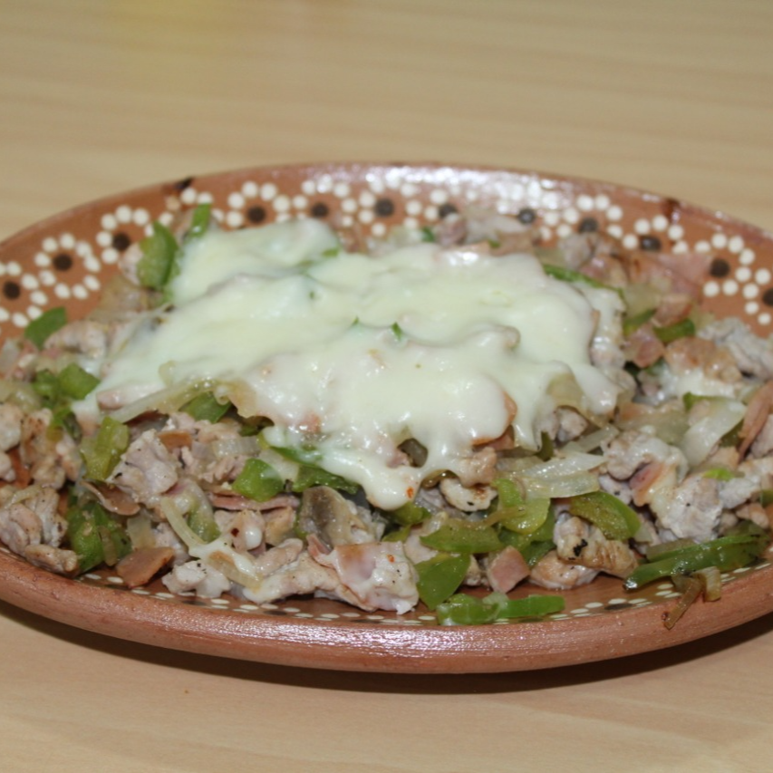 Alambre
