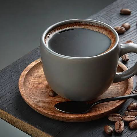 Americano