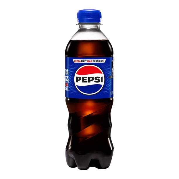 Pepsi 355 ml