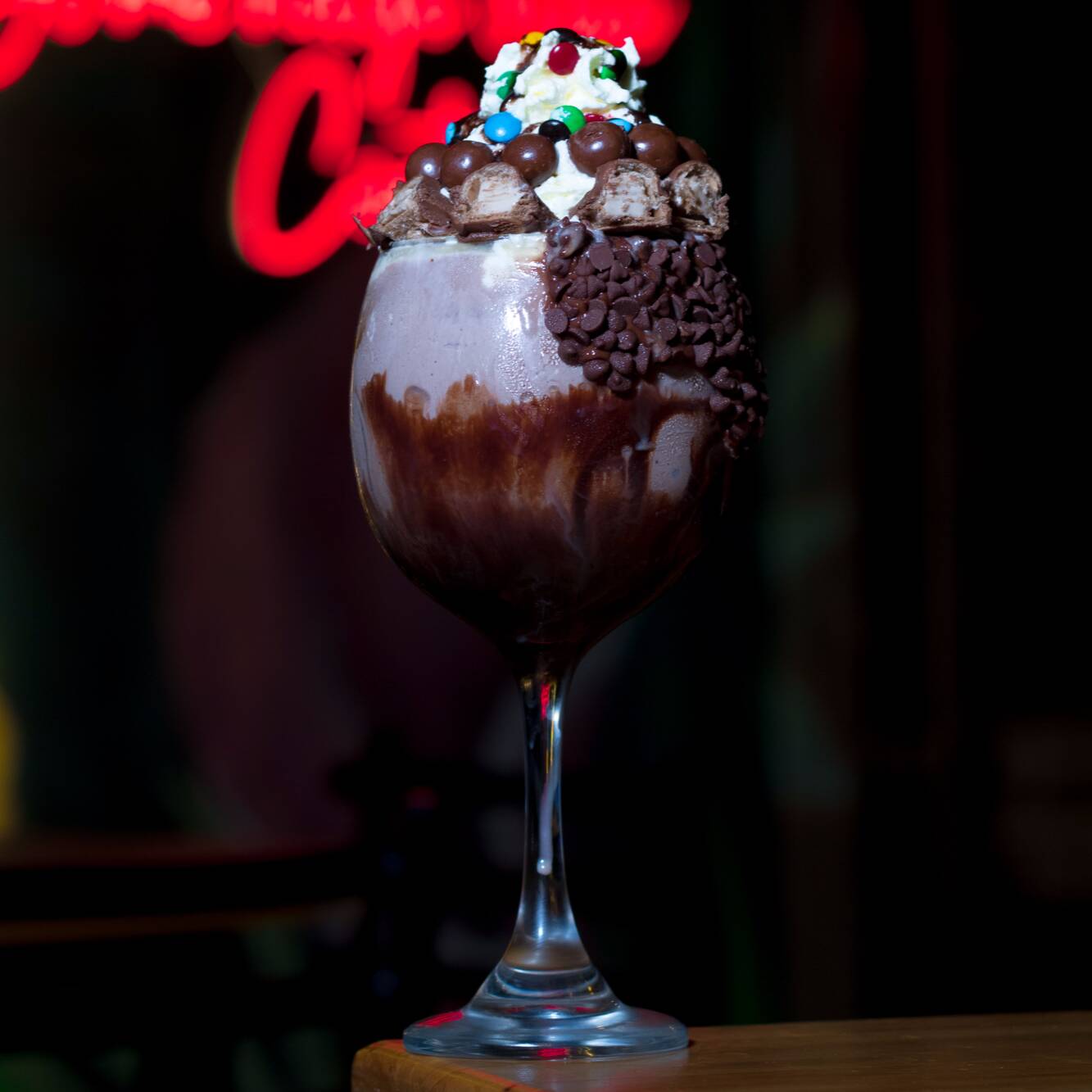 Coma Diabético