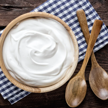 Crema