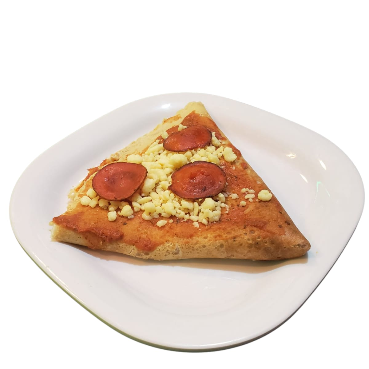 Crepizza