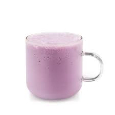Taro Chico