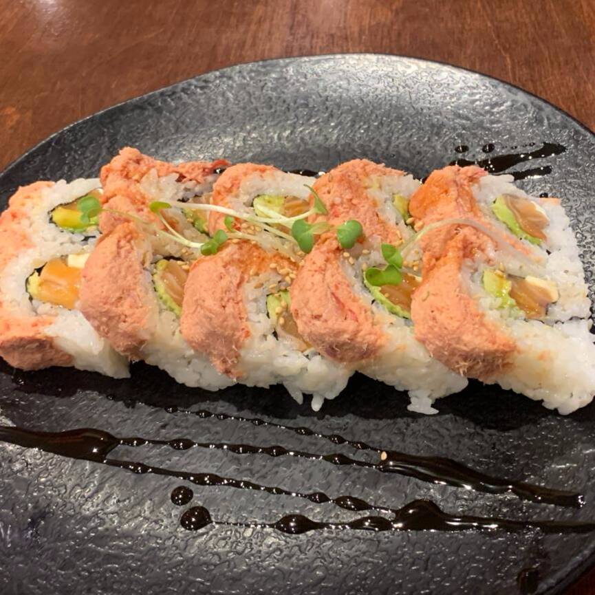 Tokio.