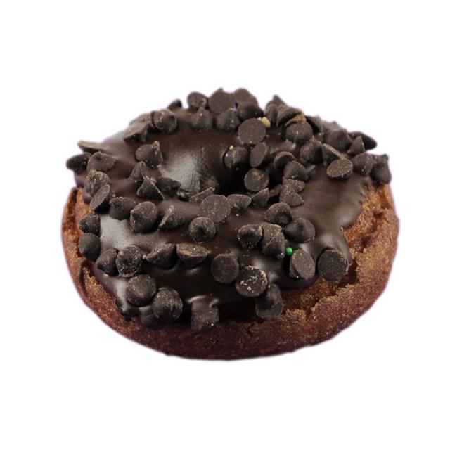DONA CAKE