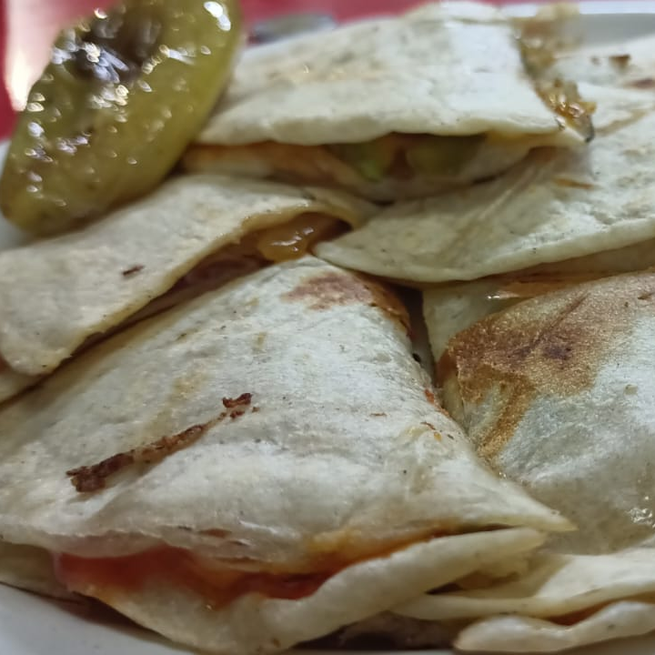 Sincronizada
