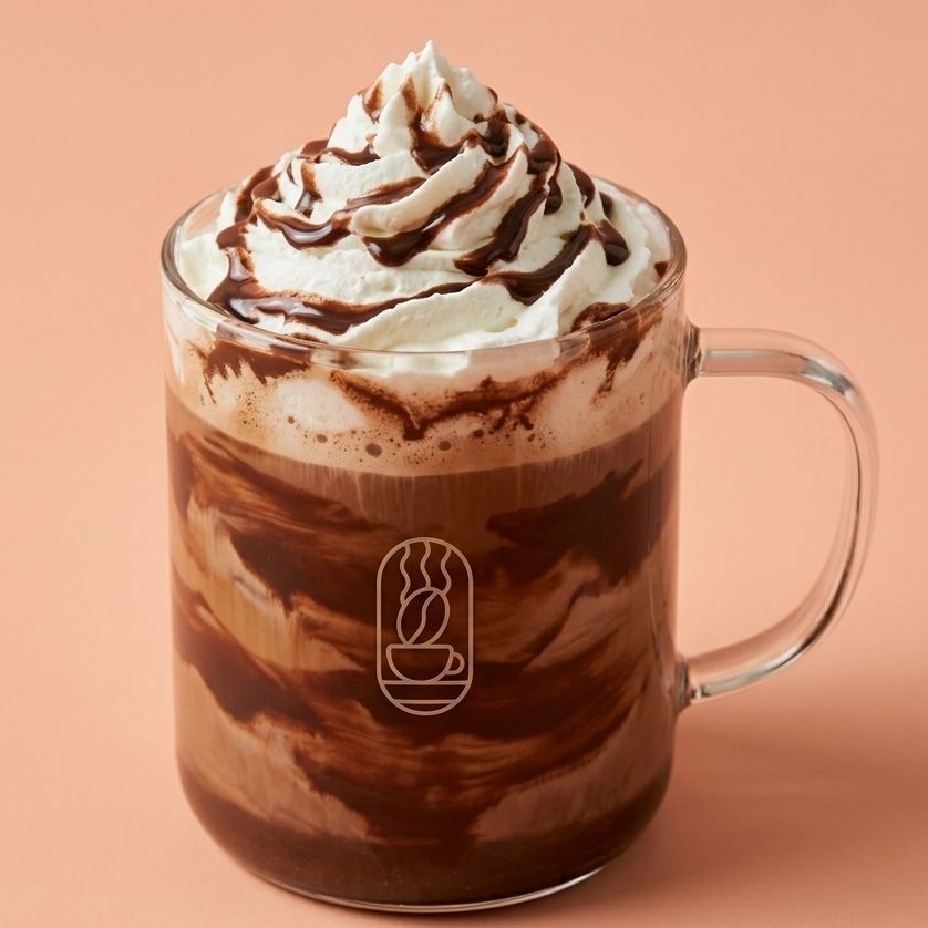 Café Mocha