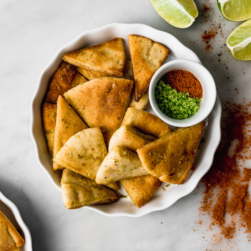 Orden Extra de Tostado