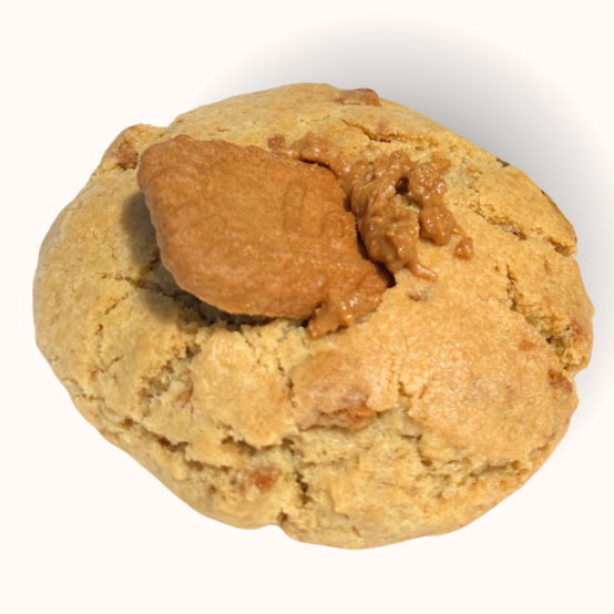 Galleta Lotus Biscoff