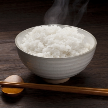 Arroz