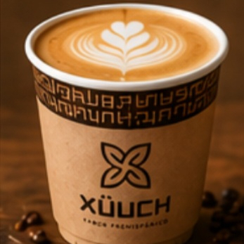 Latte o Capuchino