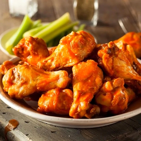 Alitas