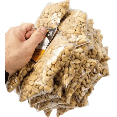 40g