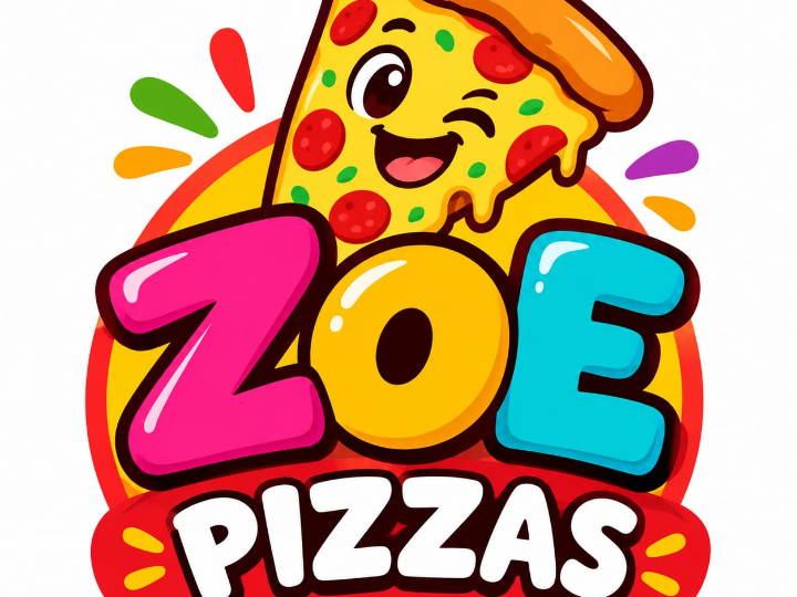 Zoe Pizzas