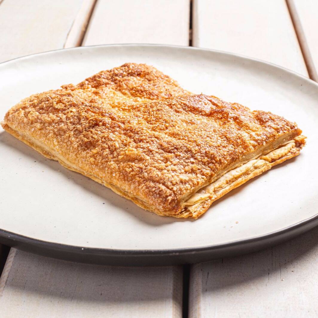 Doradita de Feite
