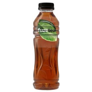 FUZE TEA 600 ML