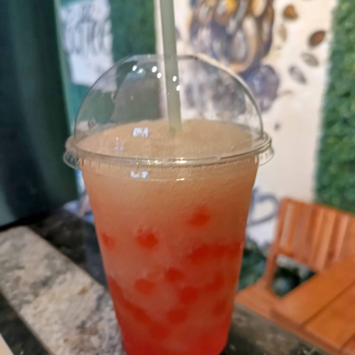 Melon