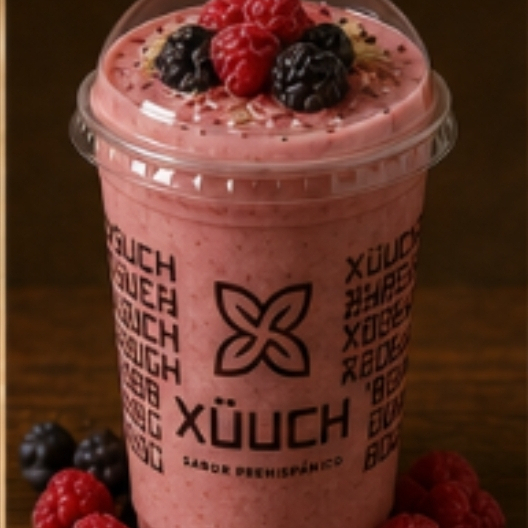 XAIZ