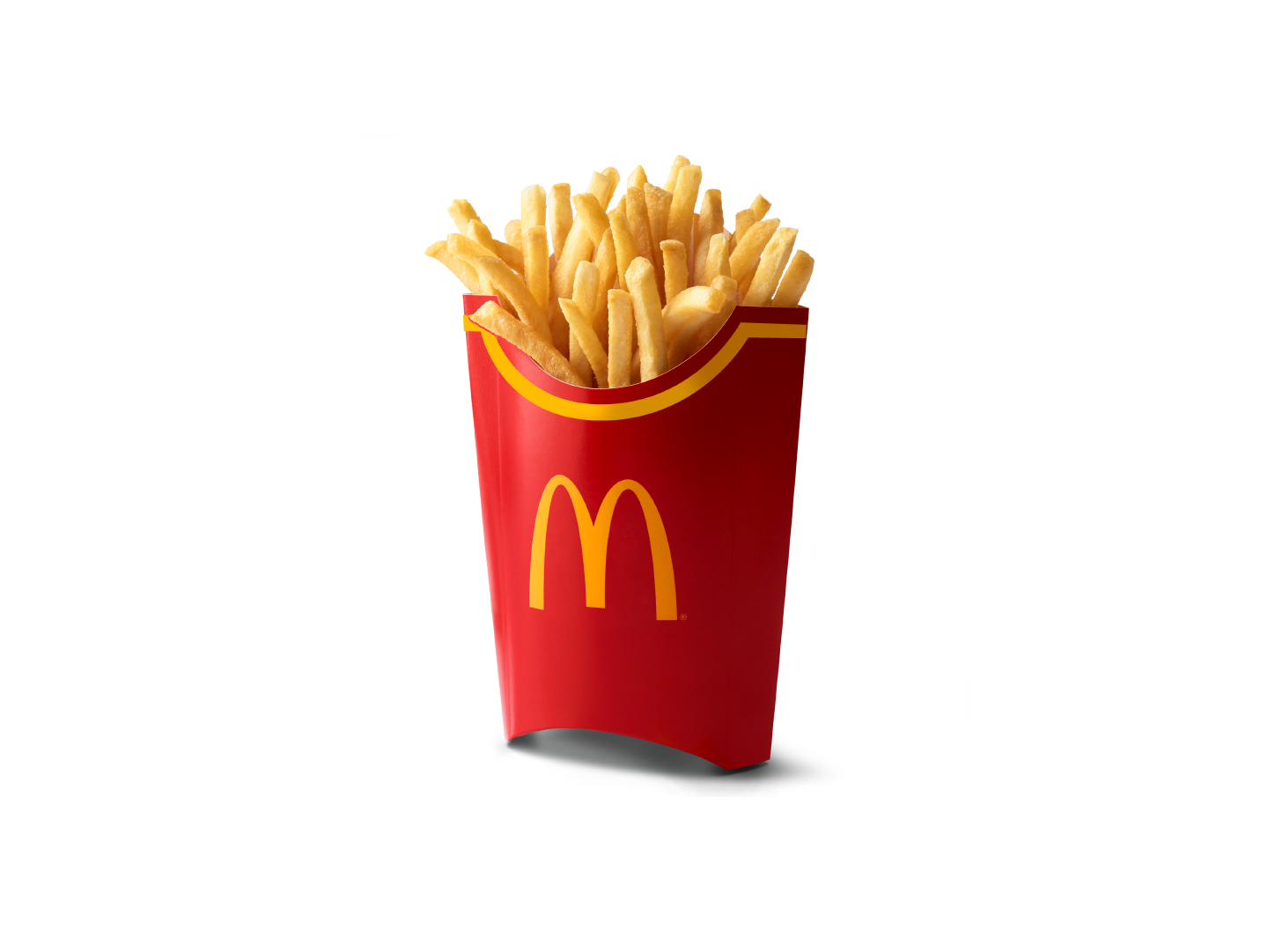 McPapas® Grandes