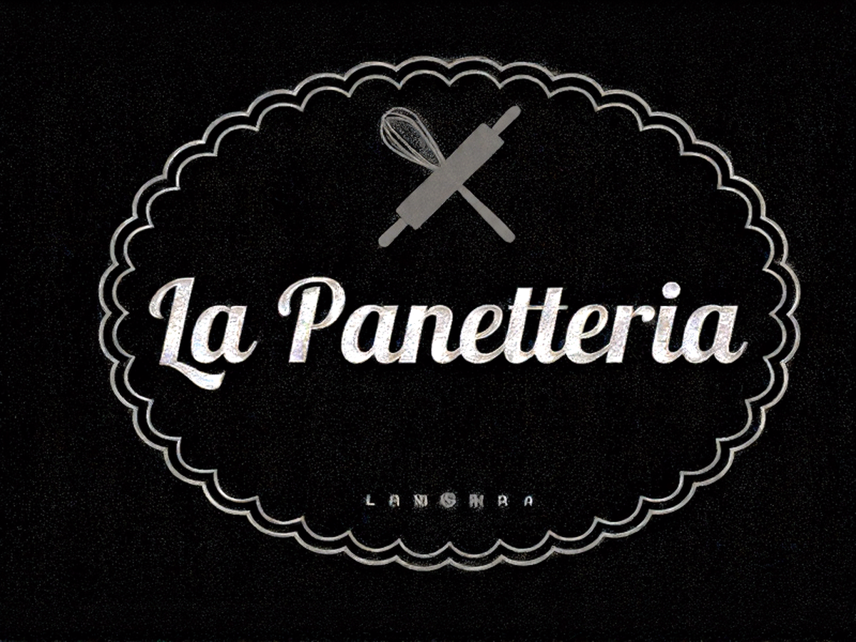 La Panetteria