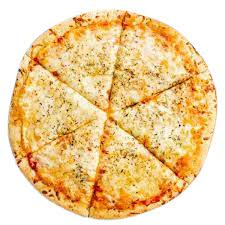 milho verde com queijo derretendo finalizando com orégano e azeitonas !