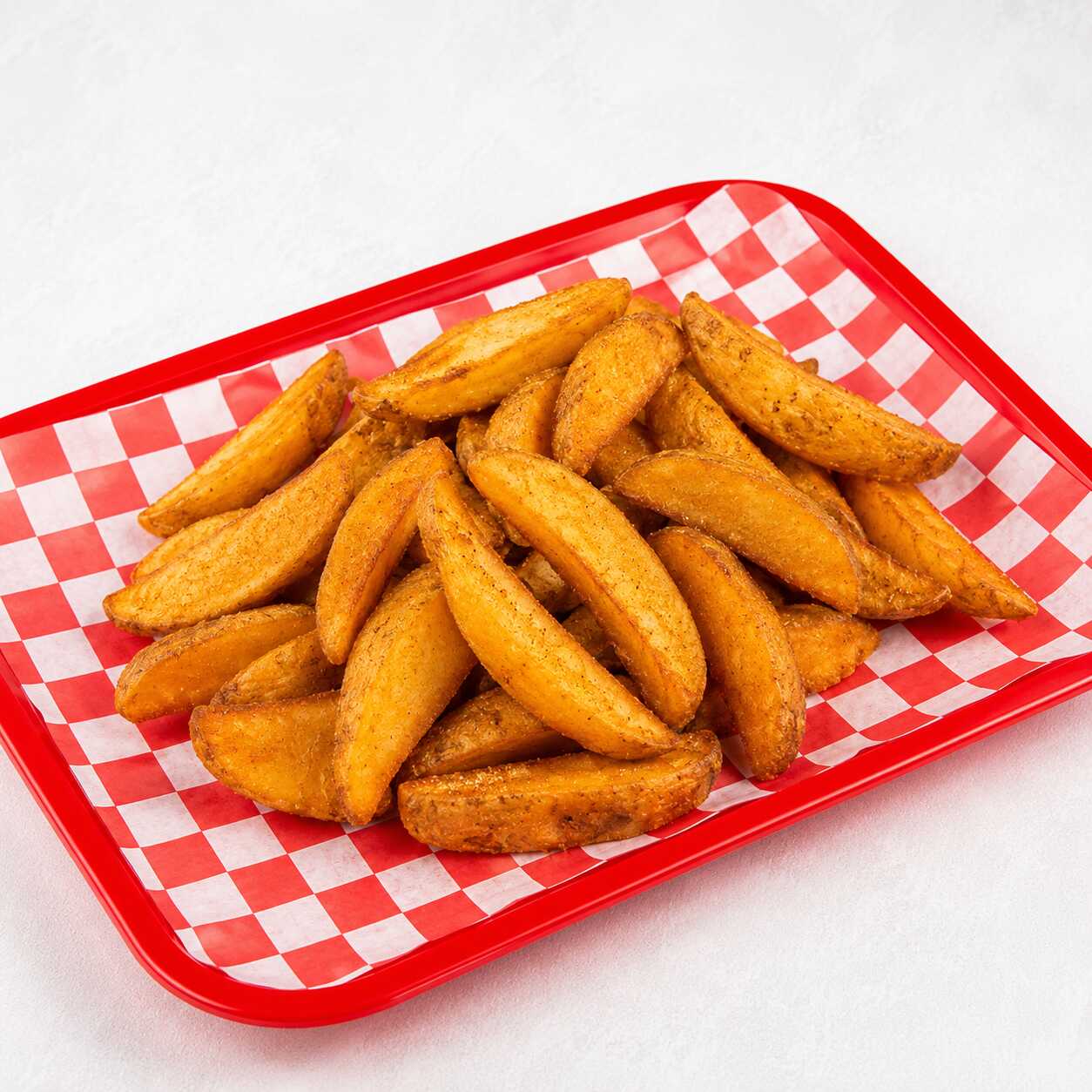 Papas Gajo 250g