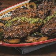 Churrasco en Finas Hierbas 250g